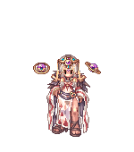 Frëya