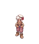 Rony ~