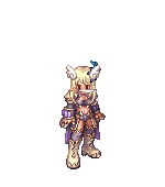 Lukitinha