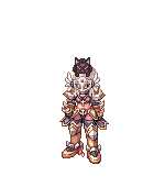 Eladriel