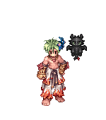 Yuzo