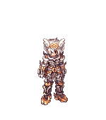 Haze King
