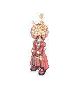 Nithraniiel