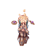 Nunie