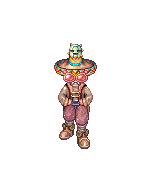 ElMerca