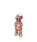 Chocobinho Dourado