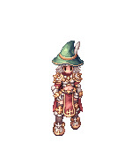Seoa