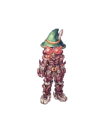 ' Banana Sinx ~