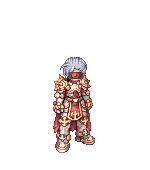Shiryu*