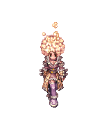 Desarian