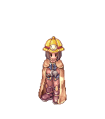 Maguita