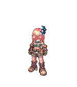 Bcharrow