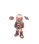 Haroyuki
