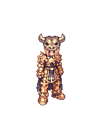 AdoEspa