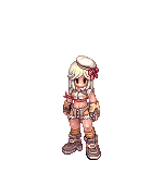 Mayukï