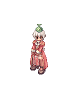 Mayukura