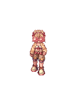 Gdani