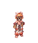 Zarinth
