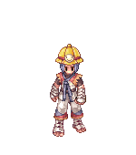 ChaosBOOM