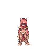 Rosa Rosa