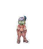PechoPlano