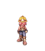 Cupido Cego