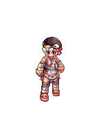 Dywa
