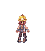 Rosa das Sombras
