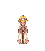 Rhysand Velarys