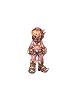 Winry Rockbellll