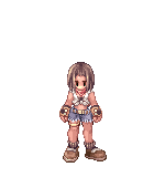 MINDA