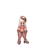Furtana