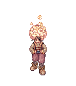 Rothgar