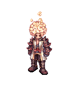 Drifter Drake