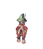 Resmuz Shura