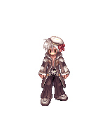 IgnusAye