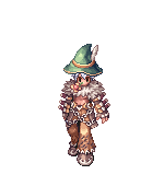 Niñorata