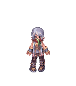 Momohime