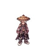 Yamiori