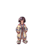 FanA