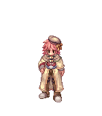 Herleif