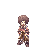 Bob Ross