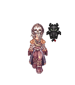 Duskmoth