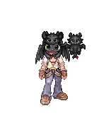 Tesorero