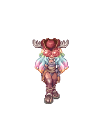 Gurita