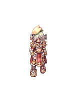 Kinoa