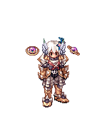 Khaen