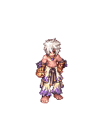 Shurako