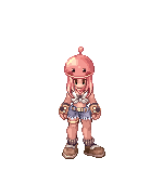 Knarukinha$