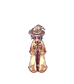 Kall-Su